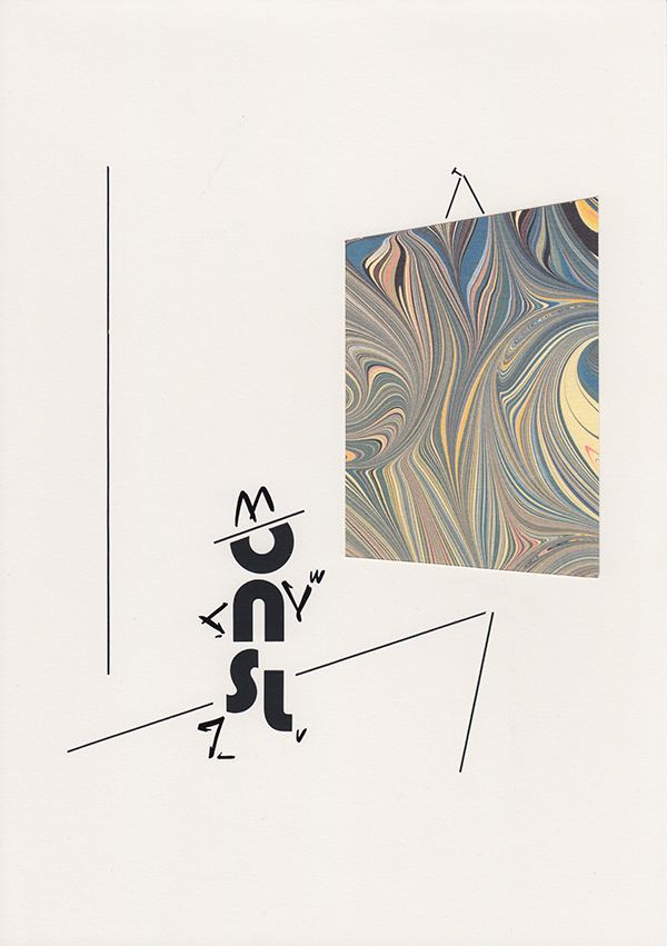 Mitch Cairns, Untitled, 2015