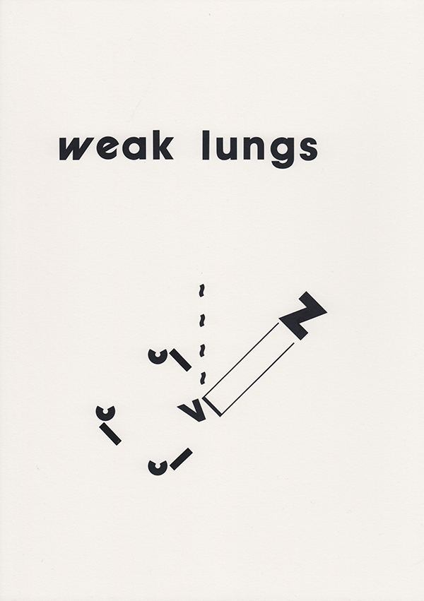 Mitch Cairns, Untitled, 2015