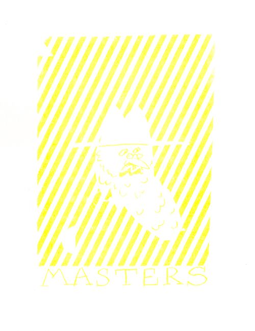 Masters