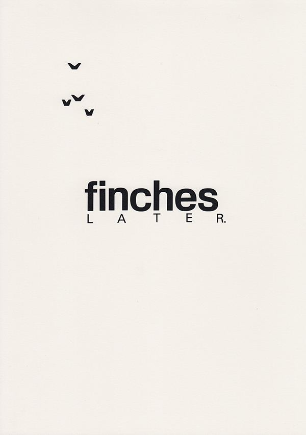 Mitch Cairns, Untitled, 2015
