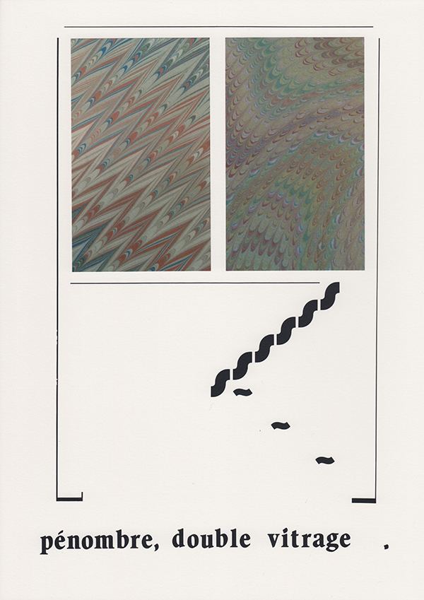 Mitch Cairns, Untitled, 2015
