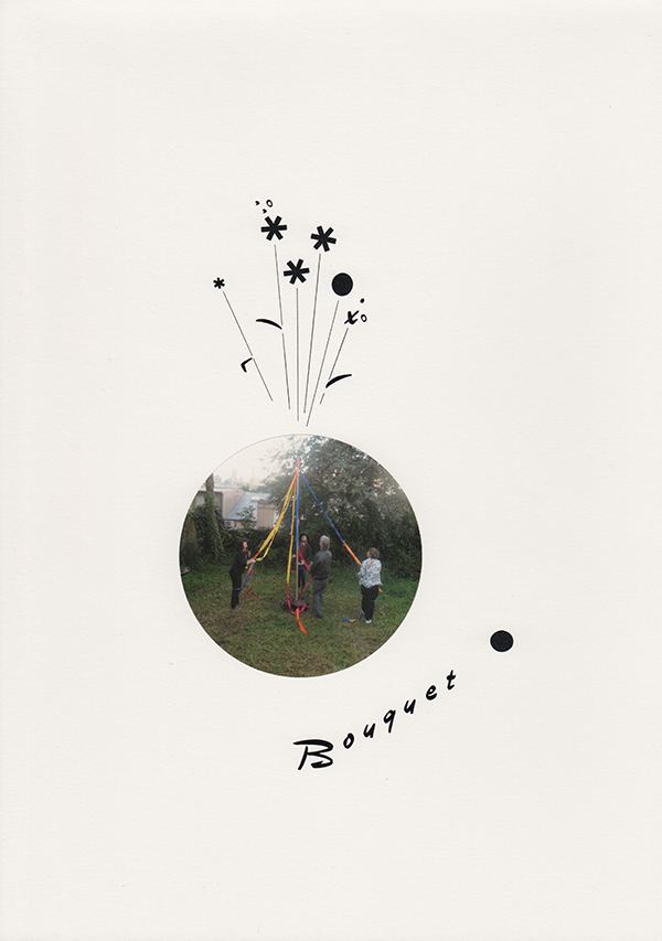 Mitch Cairns, Untitled, 2015