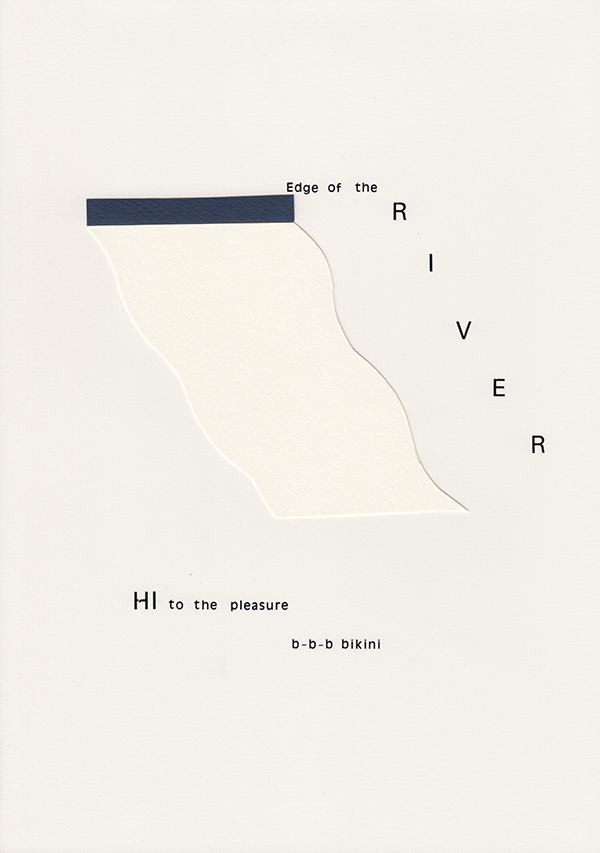 Mitch Cairns, Untitled, 2015
