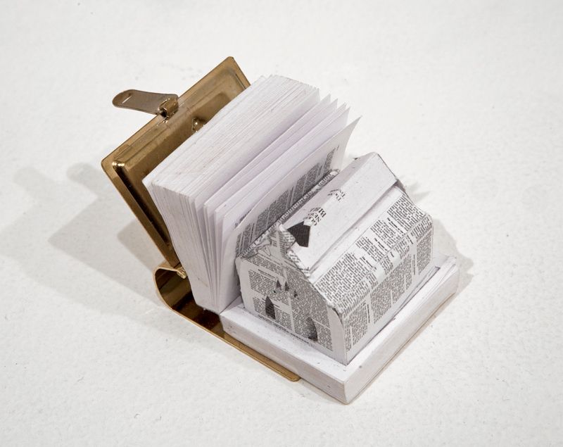 On A Sydney City Mission From God