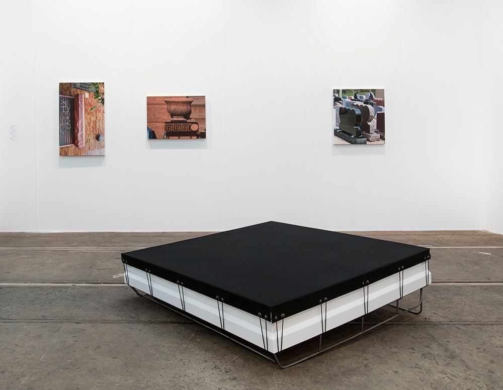 Sydney Contemporary