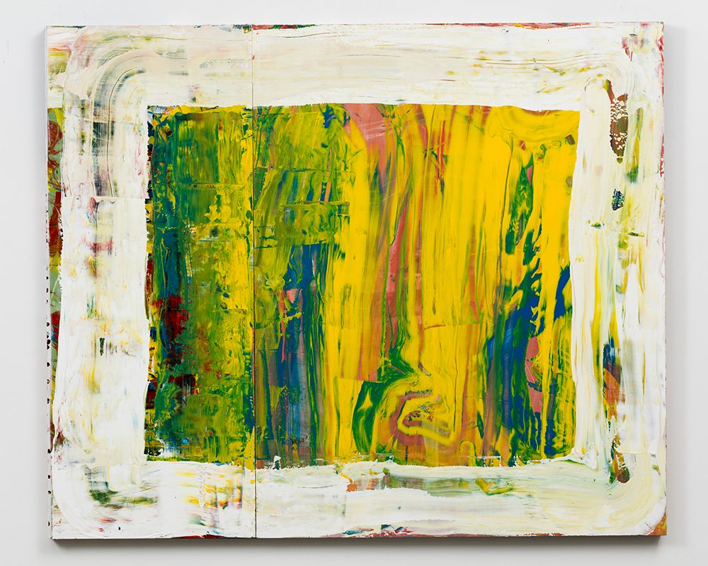 Peace Frogs Boutique/ “I’m inclined to be laid back”said Beach Marvin III