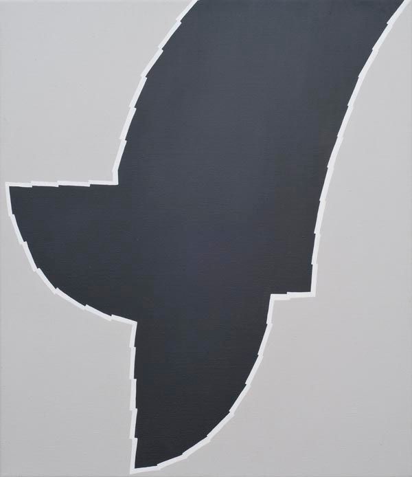 Easy Living/Rhythm Method (The Total Hotel Experience)