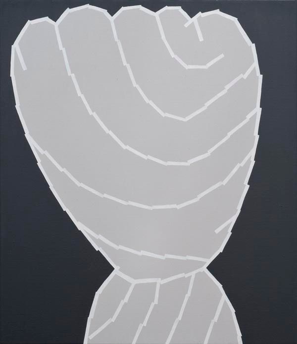 Easy Living/Rhythm Method (Rose)