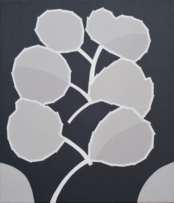 Easy Living/Rhythm Method (Sam & Adam's Painting)