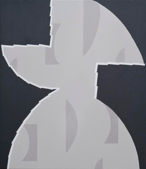 Easy Living/Rhythm Method (Man Rose)