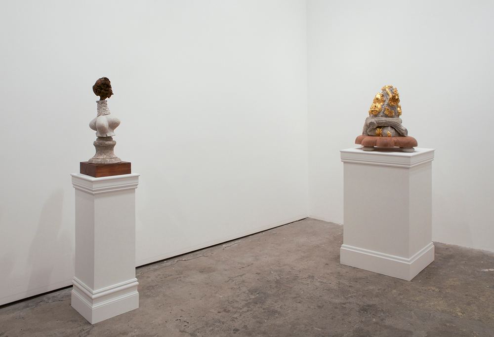 Stephen Ralph: South Wind