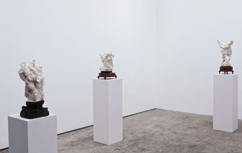 Tim Schultz and Stephen Ralph