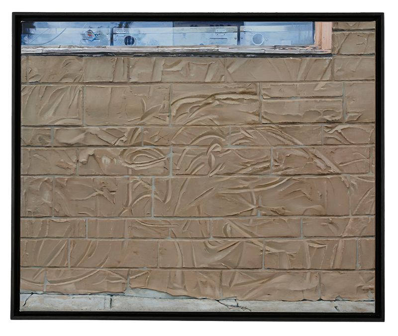 An image of the future made in the past