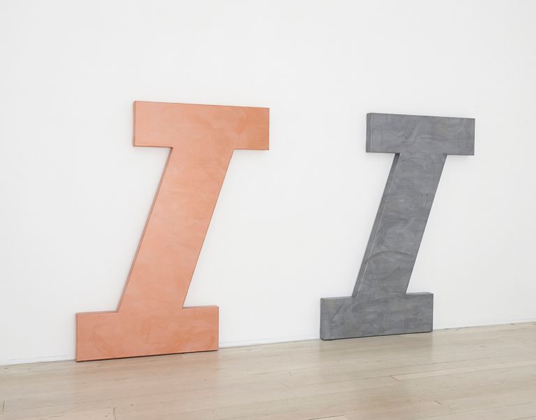 Anna Kristensen, II, 2014