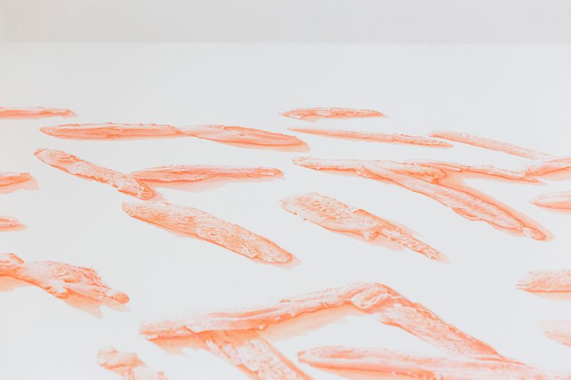 Concrete Render (Red, Blue)