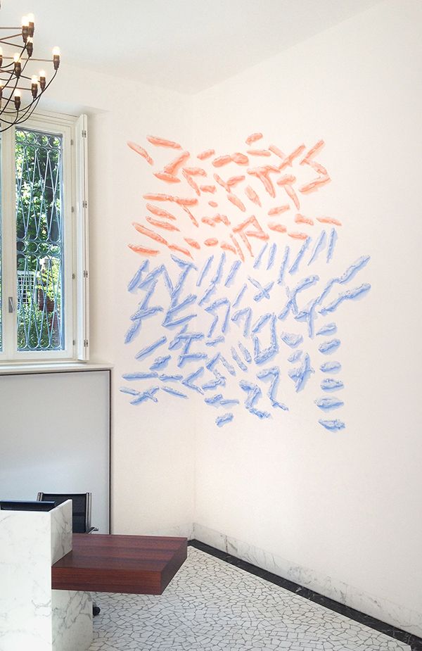 Concrete Render (Red, Blue)