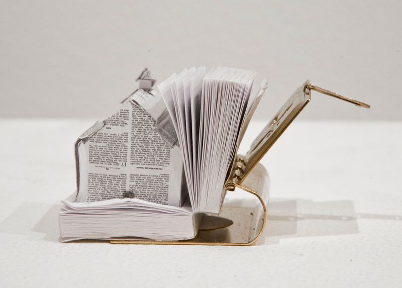 On A Sydney City Mission From God