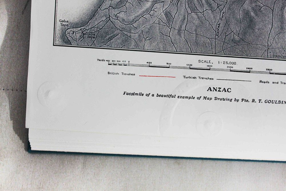 General Sanders Vs Colonel Saunders