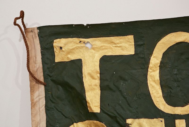 Today We Celebrate Boat People