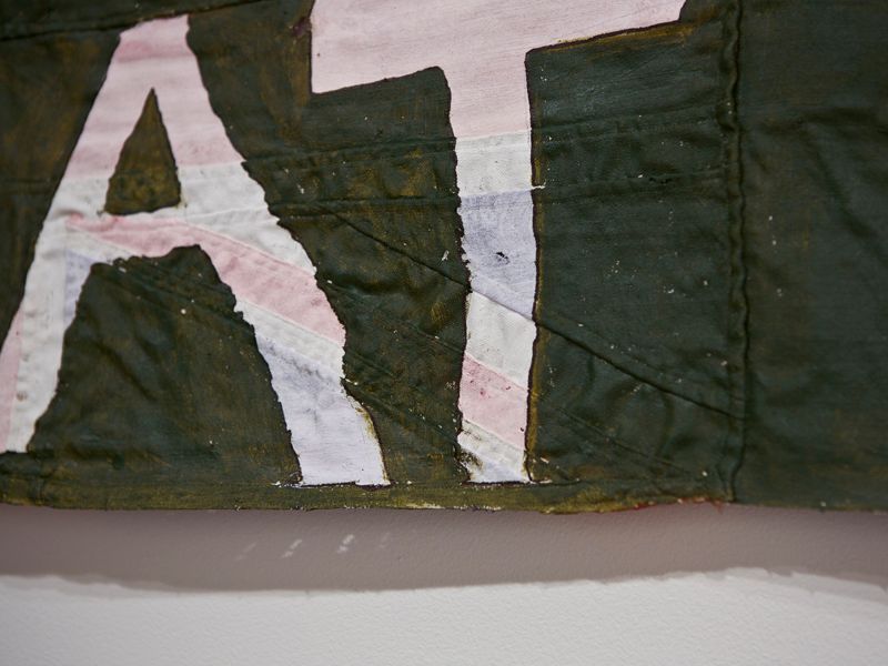 Today We Celebrate Boat People