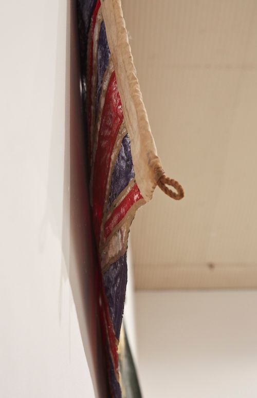 Today We Celebrate Boat People