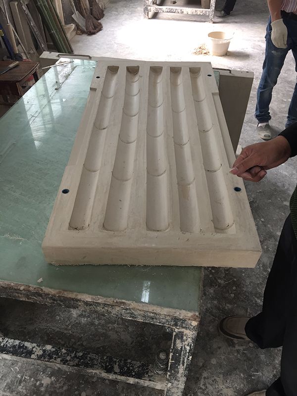 Cosmopolis #1.5: Enlarged Intelligence