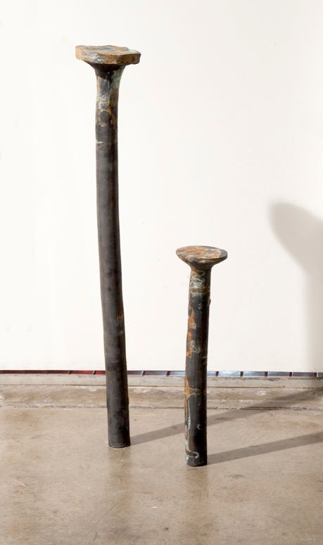 If I could come near your beauty with my nails