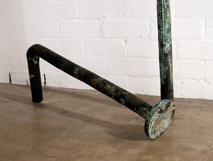 If I could come near your beauty with my nails