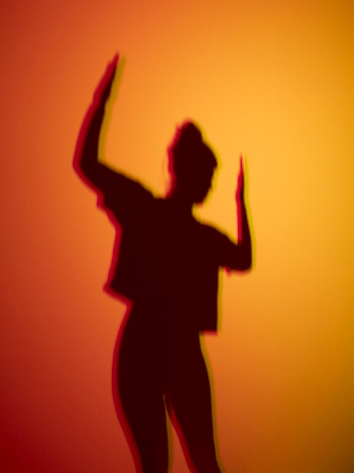 Inexhaustible Present