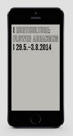 8th Berlin Biennale for Contemporary Art