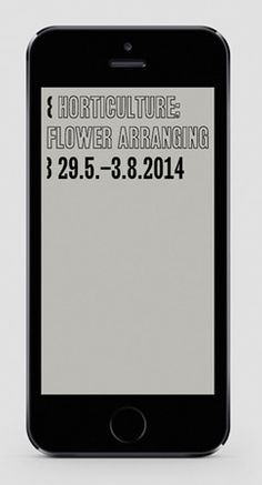 8th Berlin Biennale for Contemporary Art