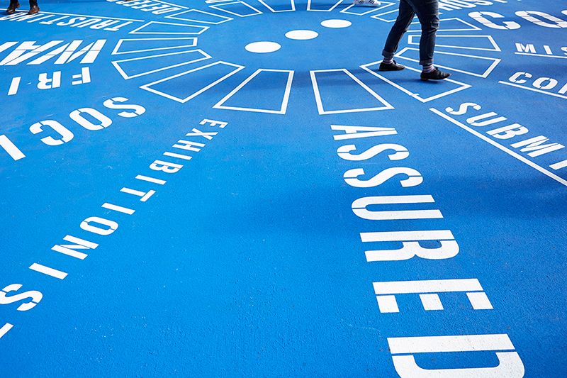 Agatha Gothe-Snape: The Scheme was a Blueprint for Future Development Programs