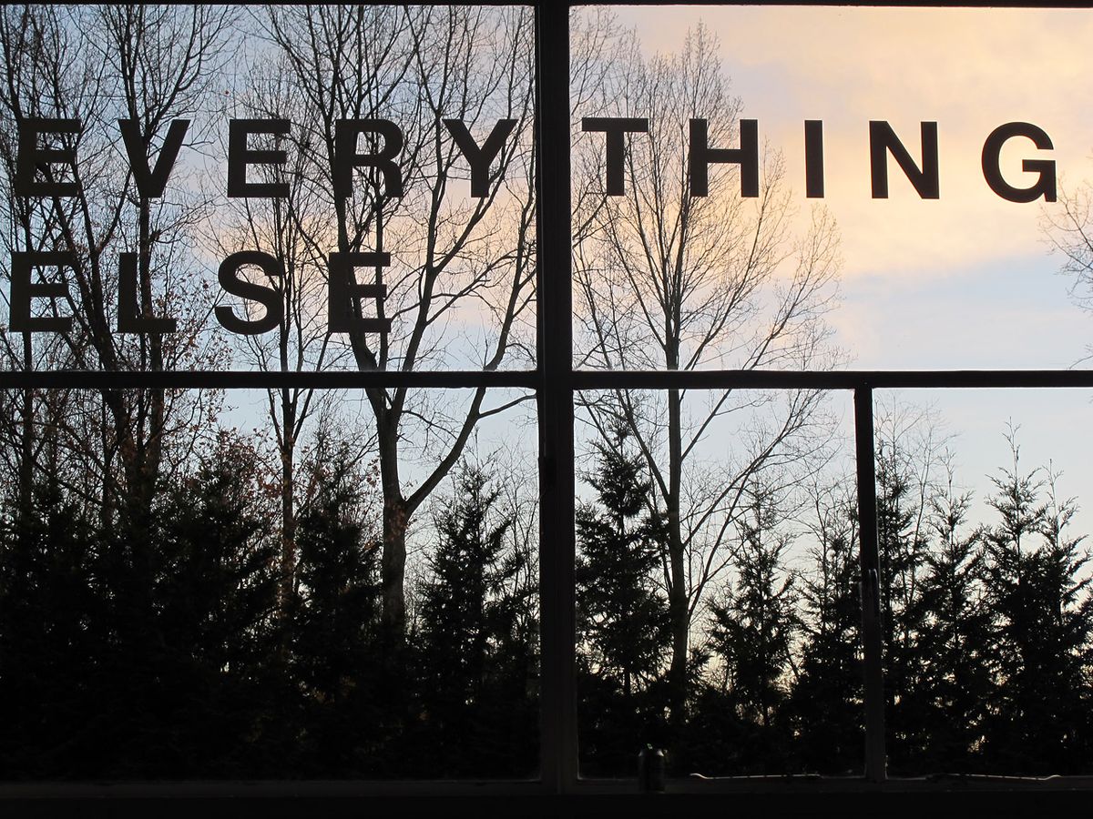 This, this, this, this and everything else (Version 2)