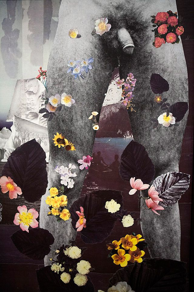 Attack of the Romance