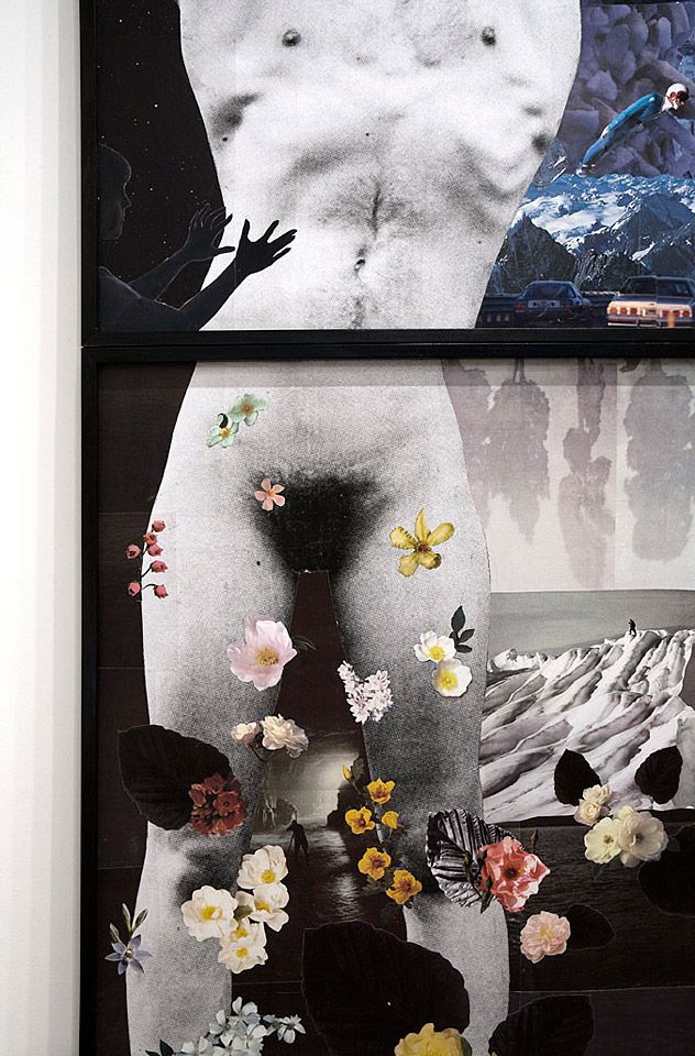 Attack of the Romance