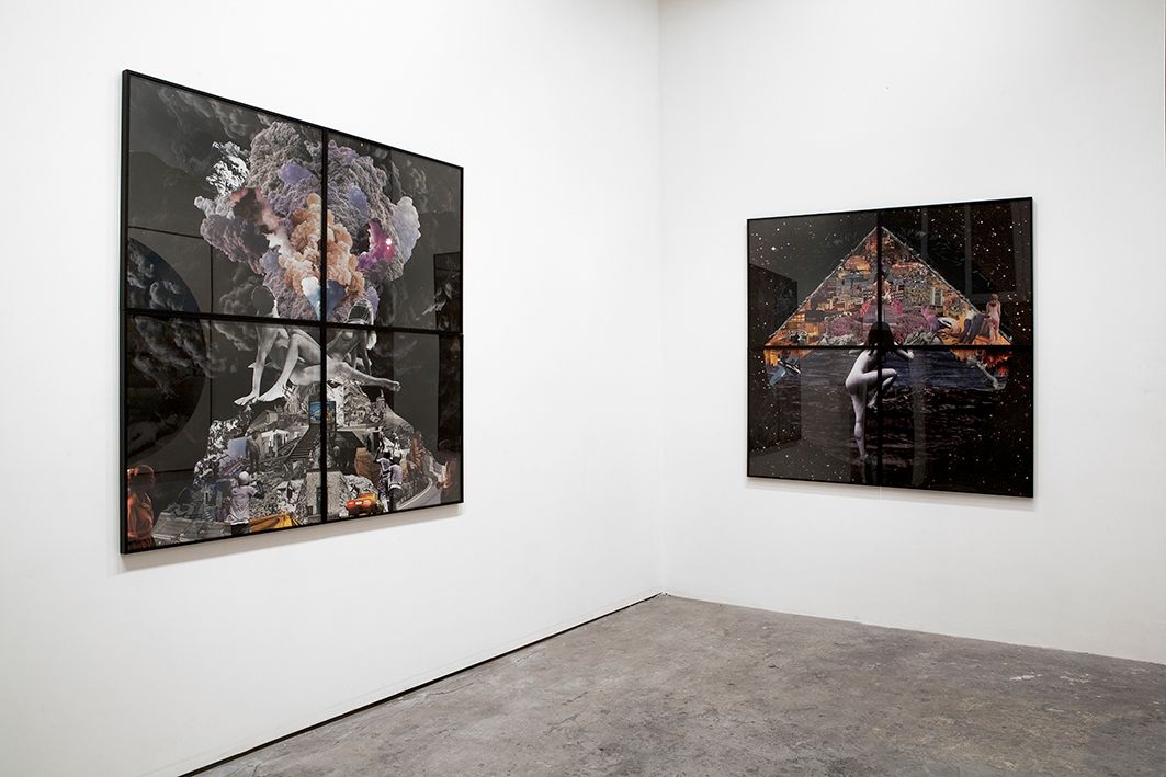 Lillian O'Neil: Total Romance