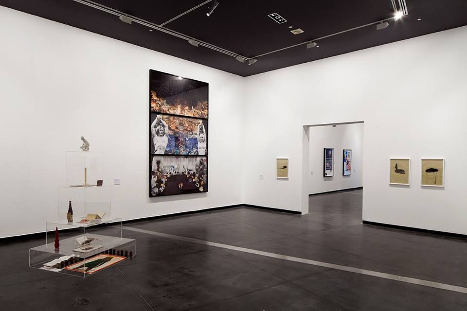 Attack of the Romance