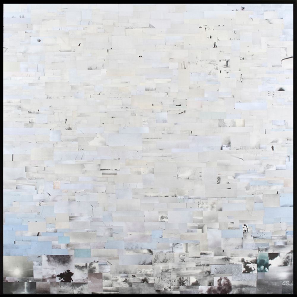 White Noise