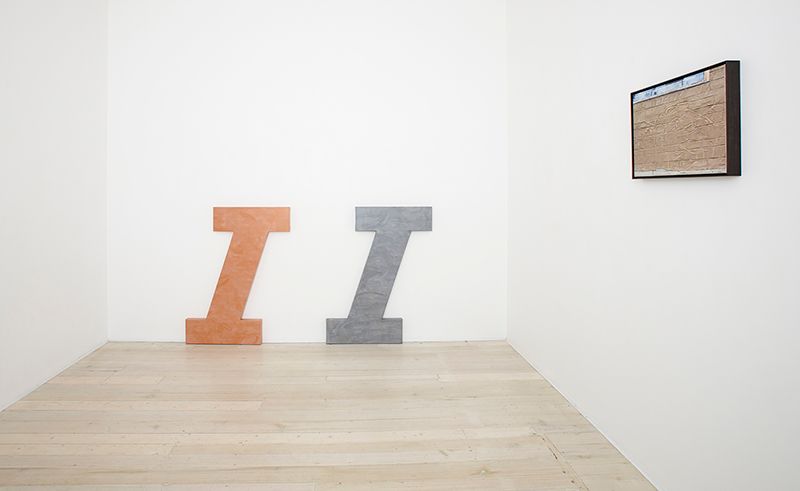 Anna Kristensen: Render