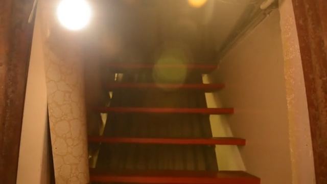 Archie Moore, HouseShow, 2020