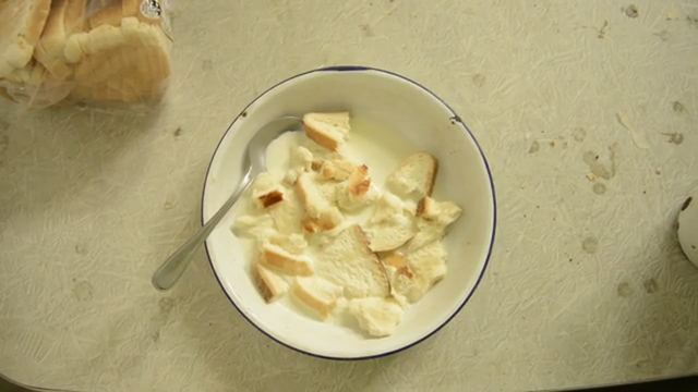 Archie Moore, HouseShow, 2020