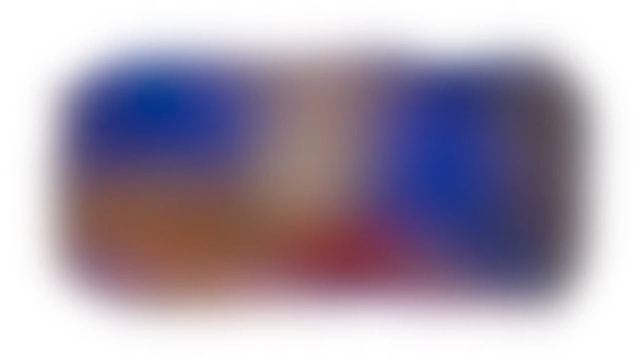 Agatha Gothe-Snape, Woman Asleep Under a Tree, 2019