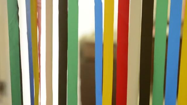 Archie Moore, HouseShow, 2020