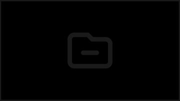 Agatha Gothe-Snape, Every Act of Reading Performs the Work, 2019