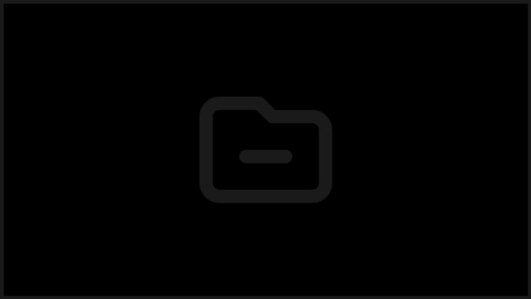 Agatha Gothe-Snape, Every Act of Reading Performs the Work, 2019